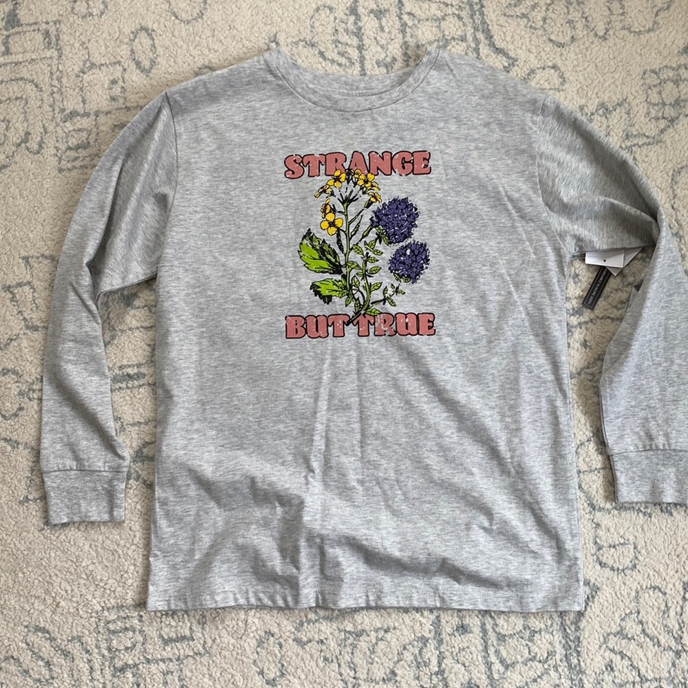 BNWT BP. Sweatshirt - Nordstrom